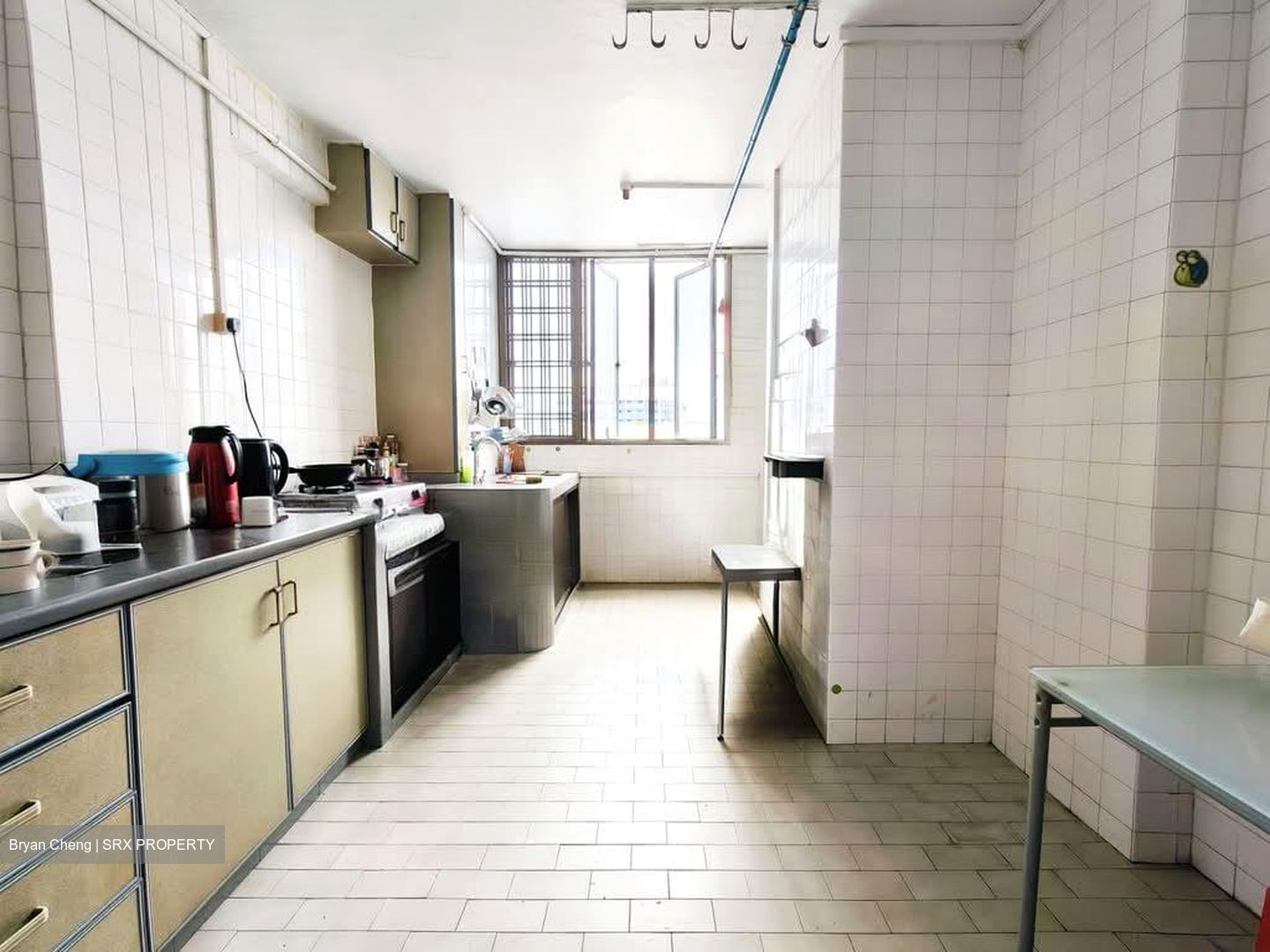 Blk 504 Hillgrove Gardens (Bukit Batok), HDB 3 Rooms #584452211